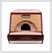 Healing dome sauna