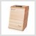 knee-sauna