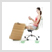 knee-sauna